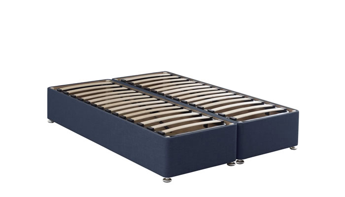 Signature Collection Ottoman Down